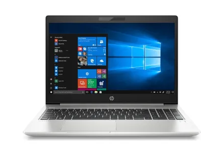 HP ProBook 455 G7 | Ноутбук 15.6"